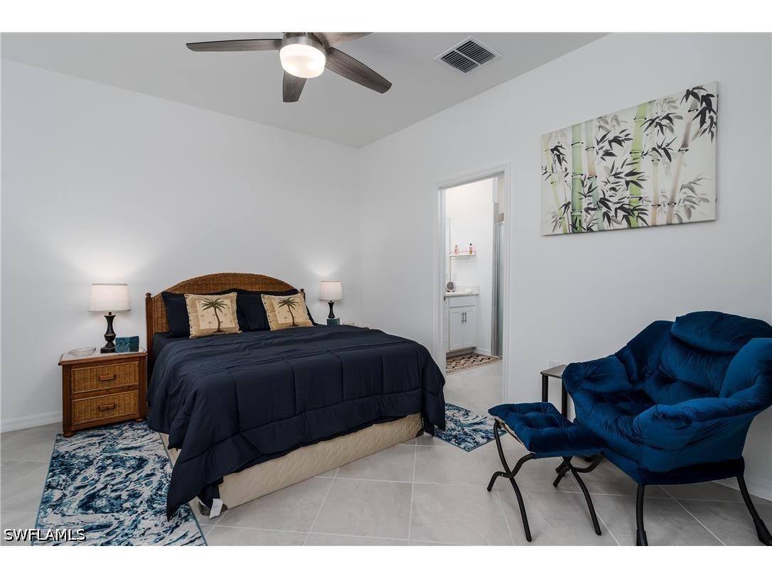 2140 Dragonfruit Way Naples FL 34120 226019296 image13