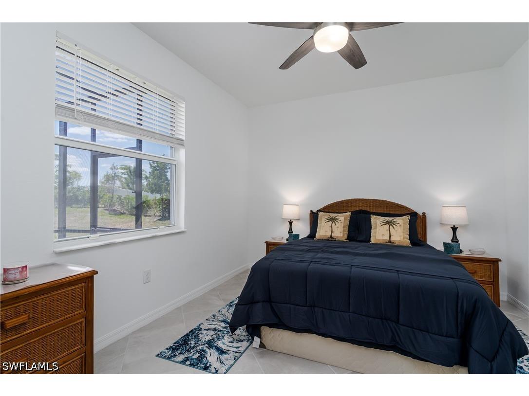2140 Dragonfruit Way Naples FL 34120 226019296 image14