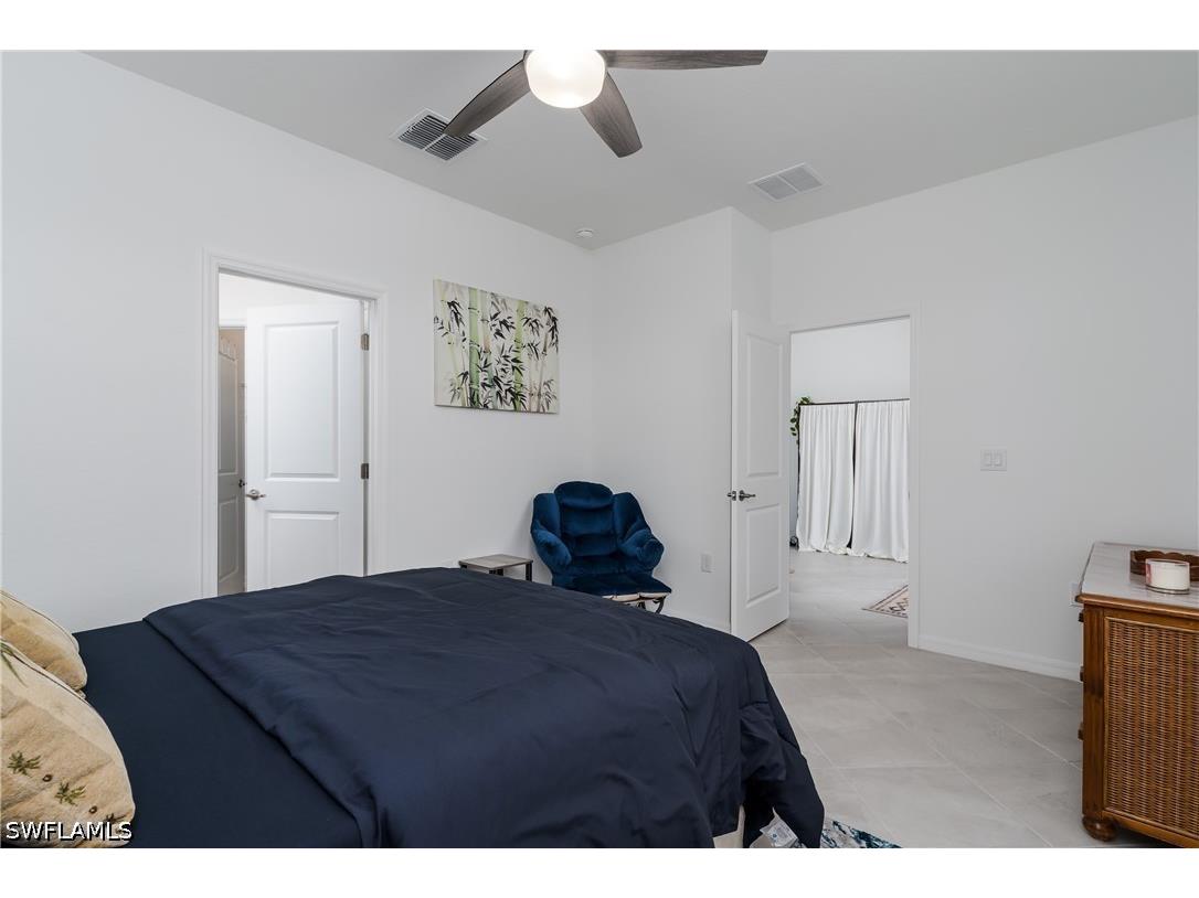 2140 Dragonfruit Way Naples FL 34120 226019296 image15