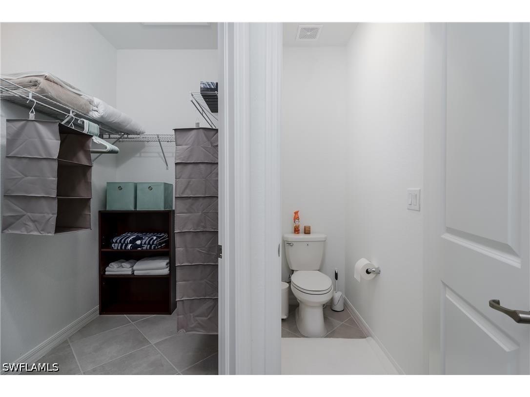 2140 Dragonfruit Way Naples FL 34120 226019296 image16