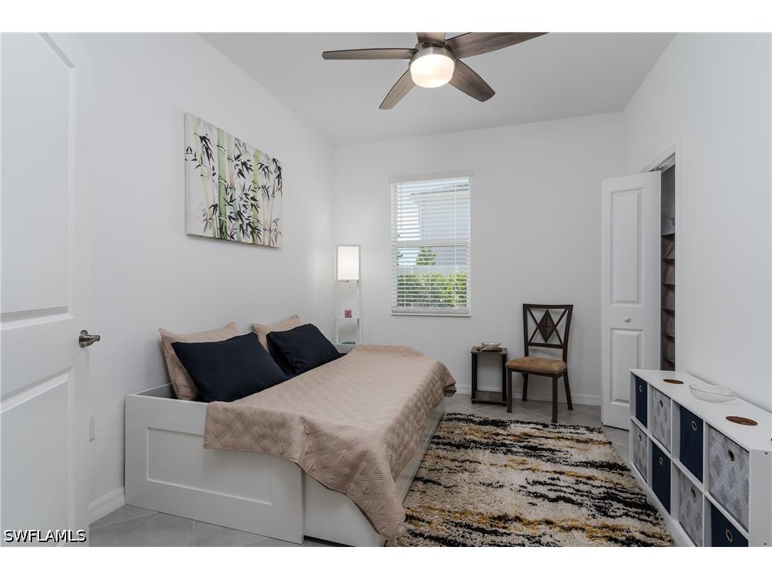 2140 Dragonfruit Way Naples FL 34120 226019296 image19