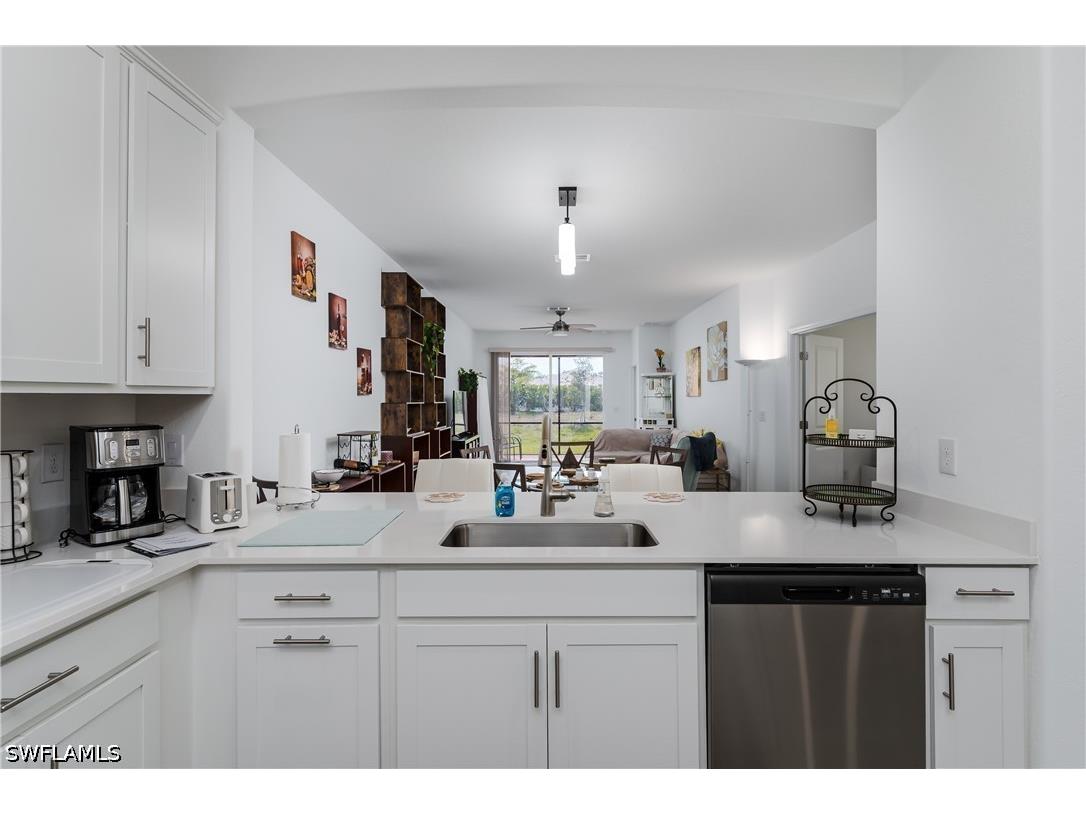 2140 Dragonfruit Way Naples FL 34120 226019296 image2