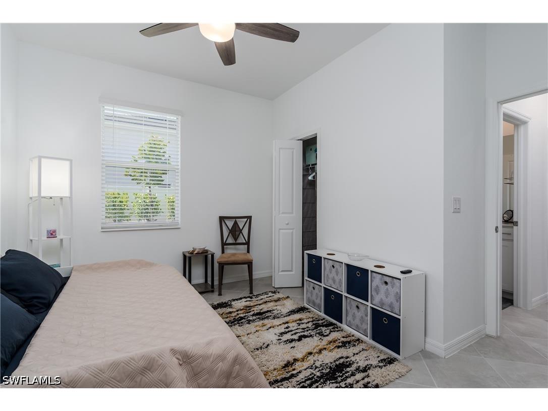 2140 Dragonfruit Way Naples FL 34120 226019296 image20