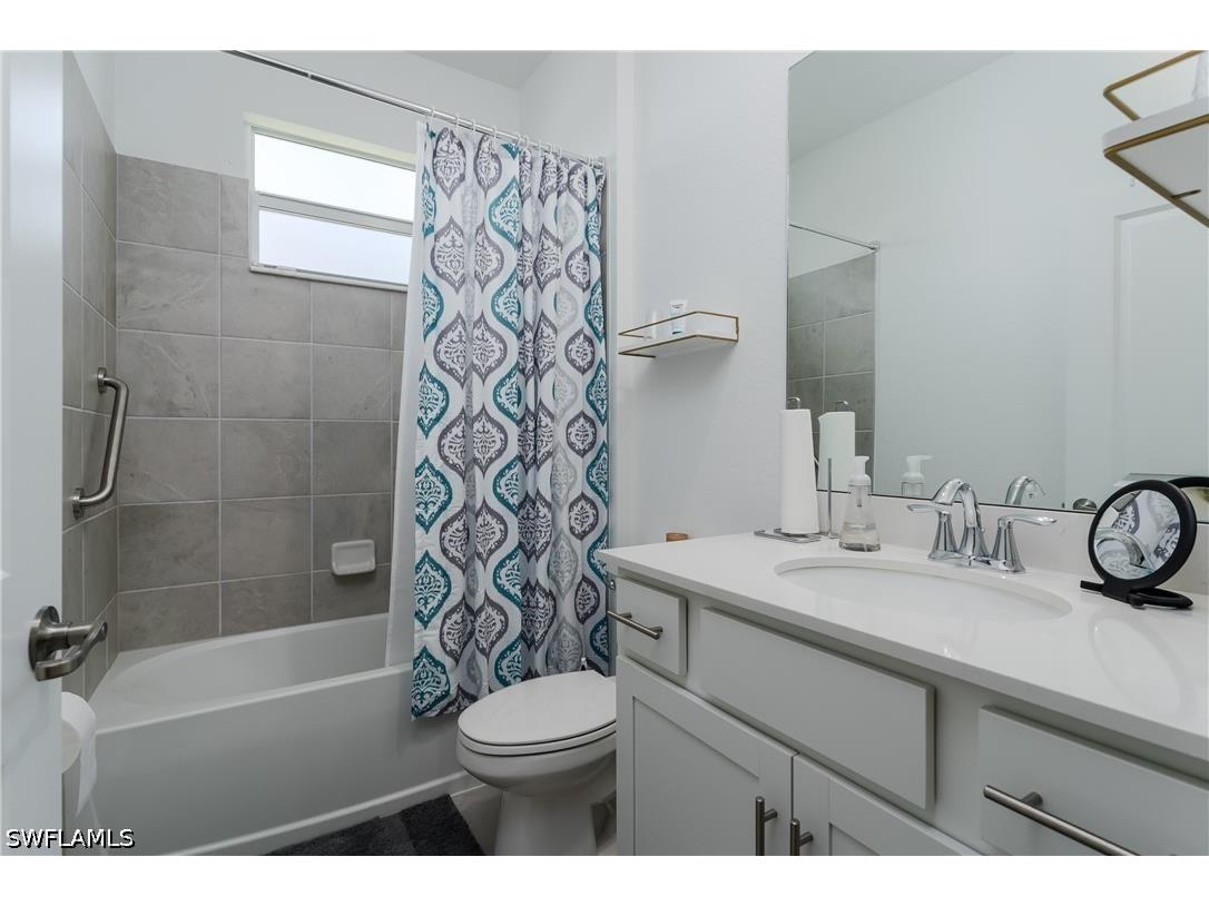 2140 Dragonfruit Way Naples FL 34120 226019296 image21