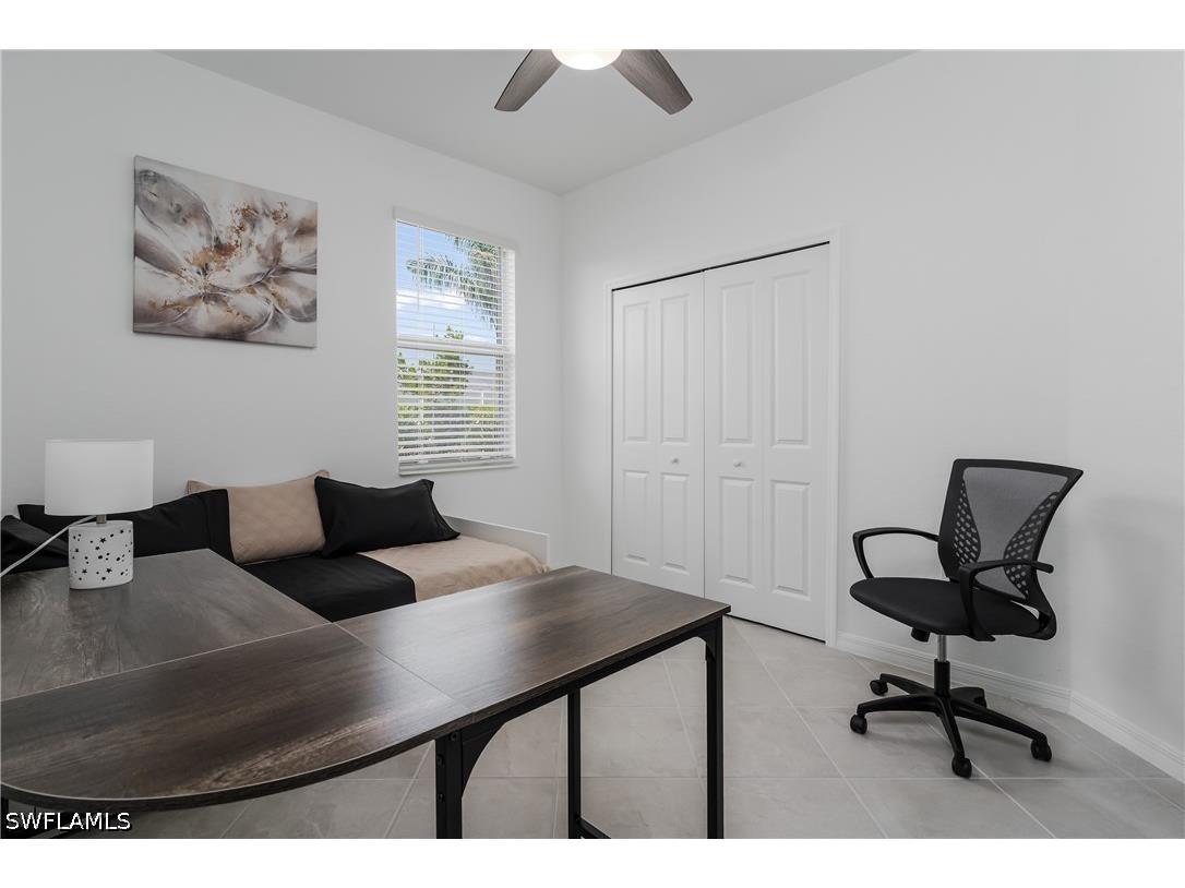 2140 Dragonfruit Way Naples FL 34120 226019296 image22