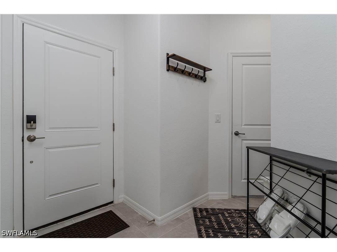 2140 Dragonfruit Way Naples FL 34120 226019296 image24