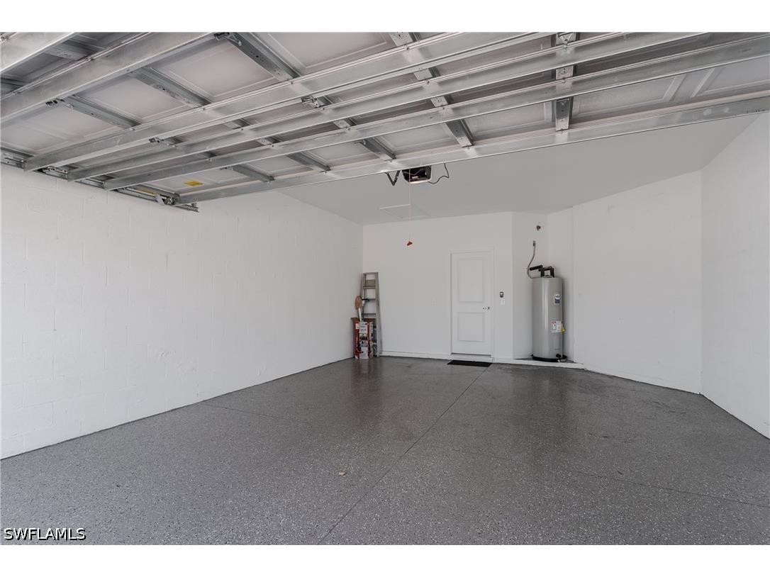 2140 Dragonfruit Way Naples FL 34120 226019296 image25