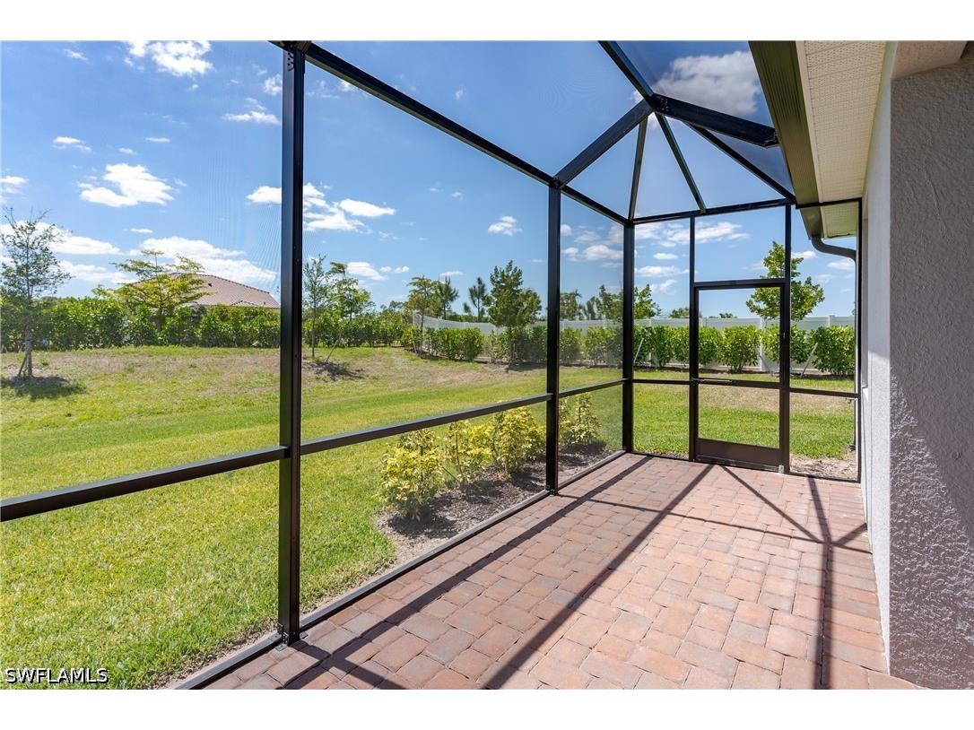 2140 Dragonfruit Way Naples FL 34120 226019296 image26
