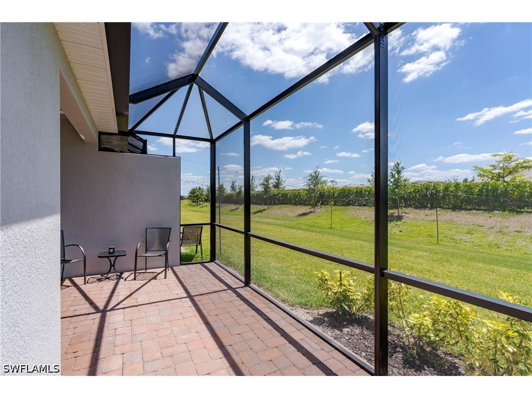 2140 Dragonfruit Way Naples FL 34120 226019296 image27