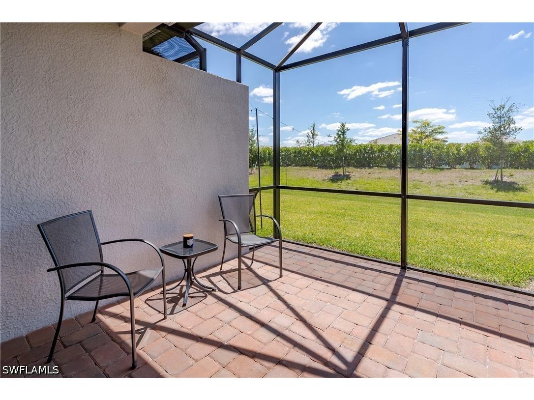 2140 Dragonfruit Way Naples FL 34120 226019296 image28