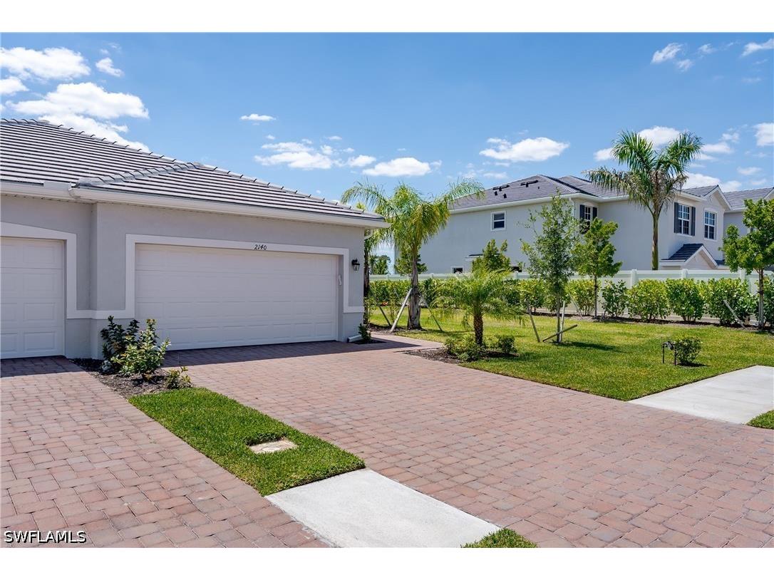 2140 Dragonfruit Way Naples FL 34120 226019296 image29
