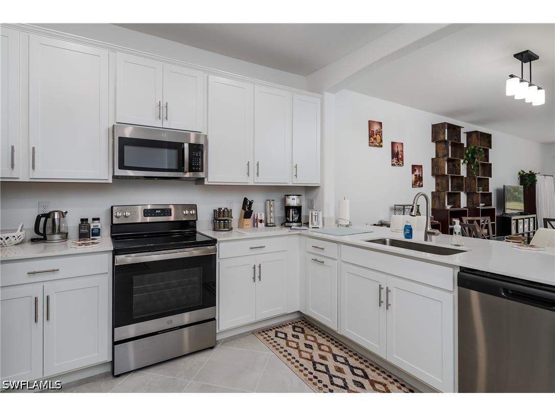 2140 Dragonfruit Way Naples FL 34120 226019296 image3