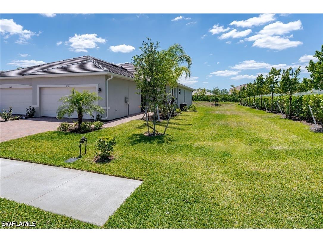 2140 Dragonfruit Way Naples FL 34120 226019296 image30