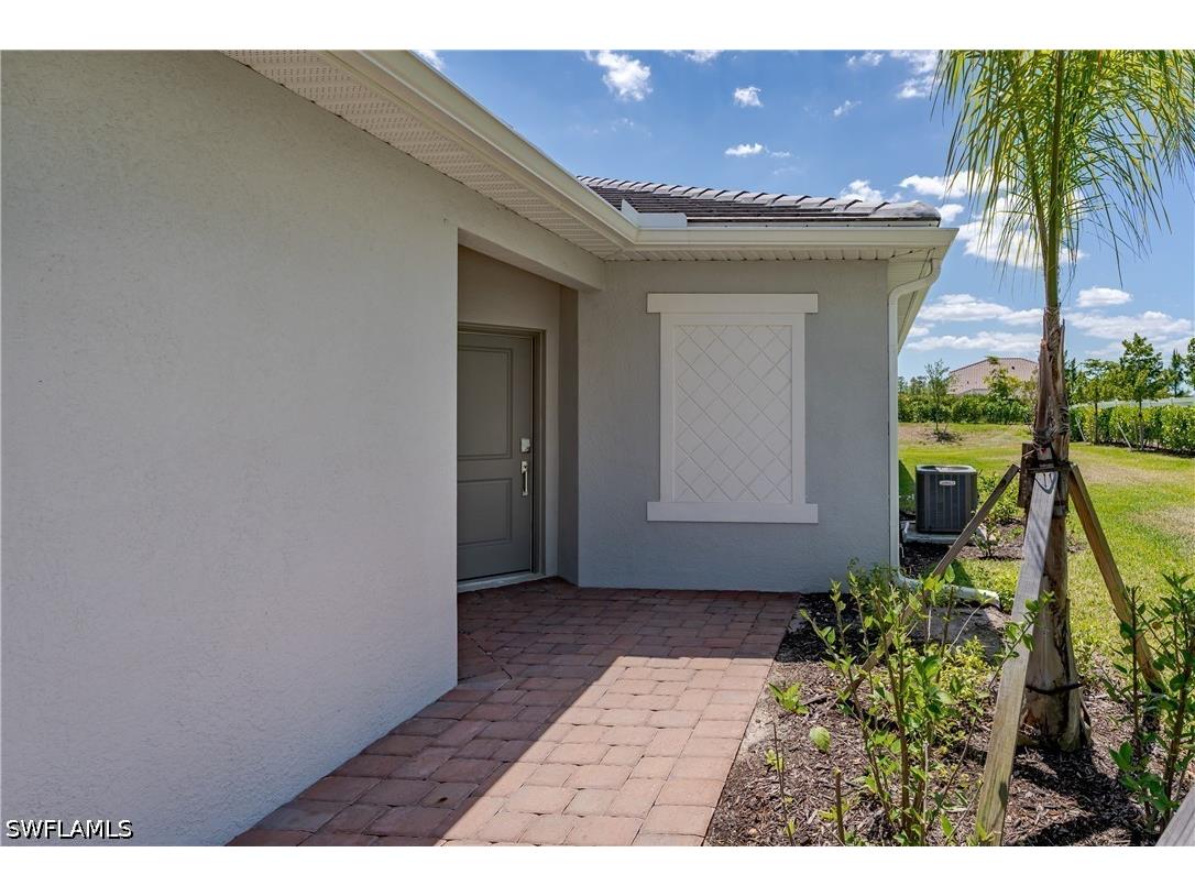 2140 Dragonfruit Way Naples FL 34120 226019296 image31