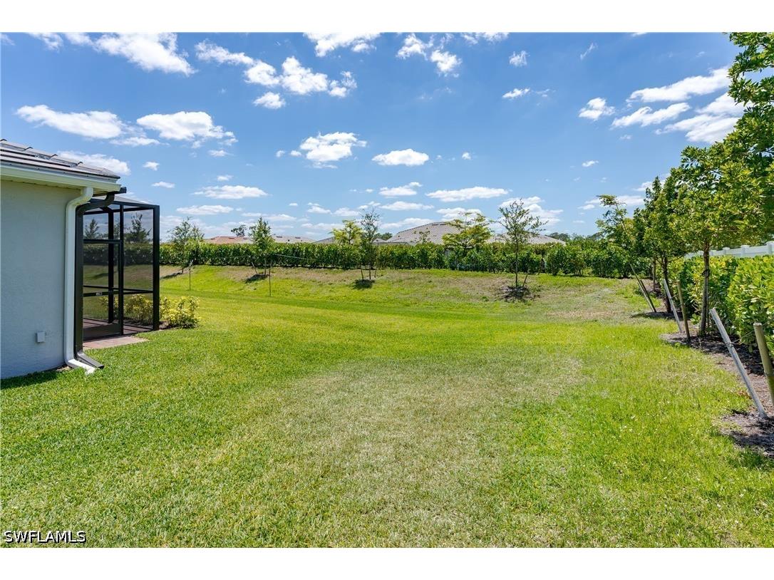 2140 Dragonfruit Way Naples FL 34120 226019296 image32