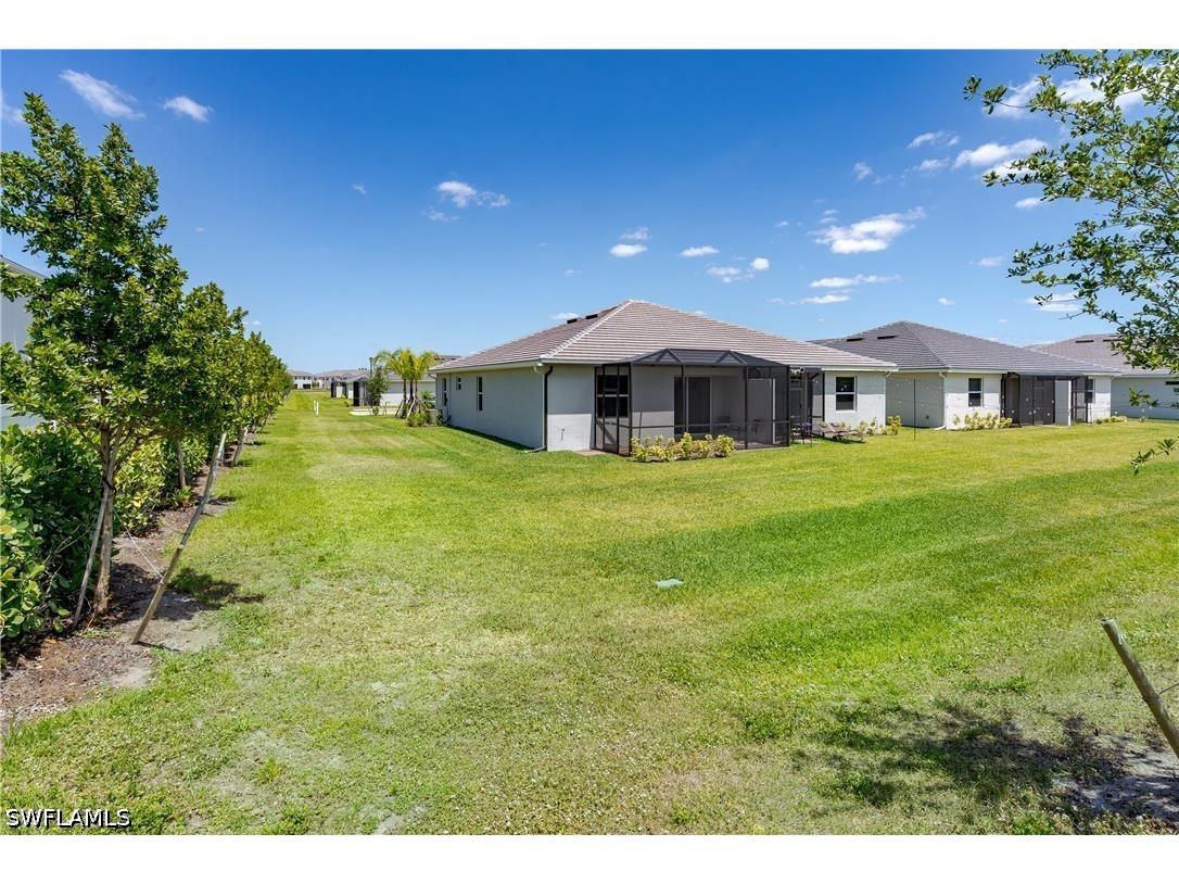 2140 Dragonfruit Way Naples FL 34120 226019296 image33