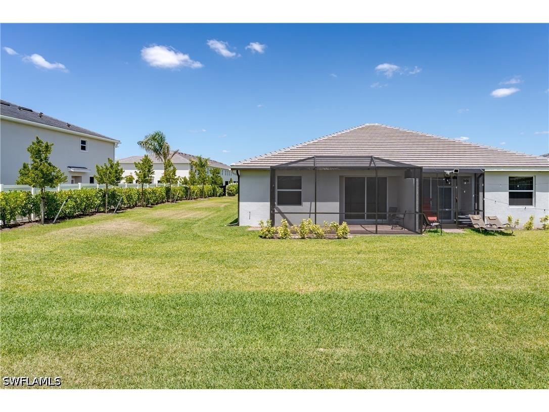 2140 Dragonfruit Way Naples FL 34120 226019296 image34
