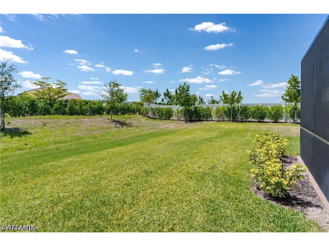 2140 Dragonfruit Way Naples FL 34120 226019296 image35