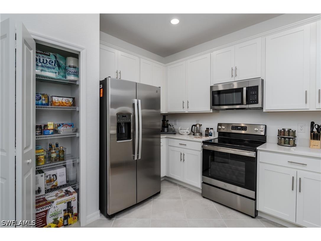 2140 Dragonfruit Way Naples FL 34120 226019296 image4