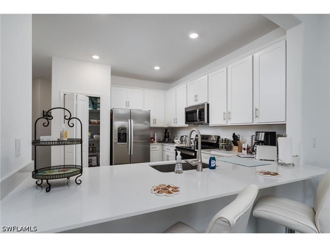 2140 Dragonfruit Way Naples FL 34120 226019296 image5