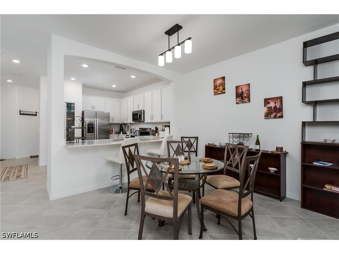 2140 Dragonfruit Way Naples FL 34120 226019296 image6