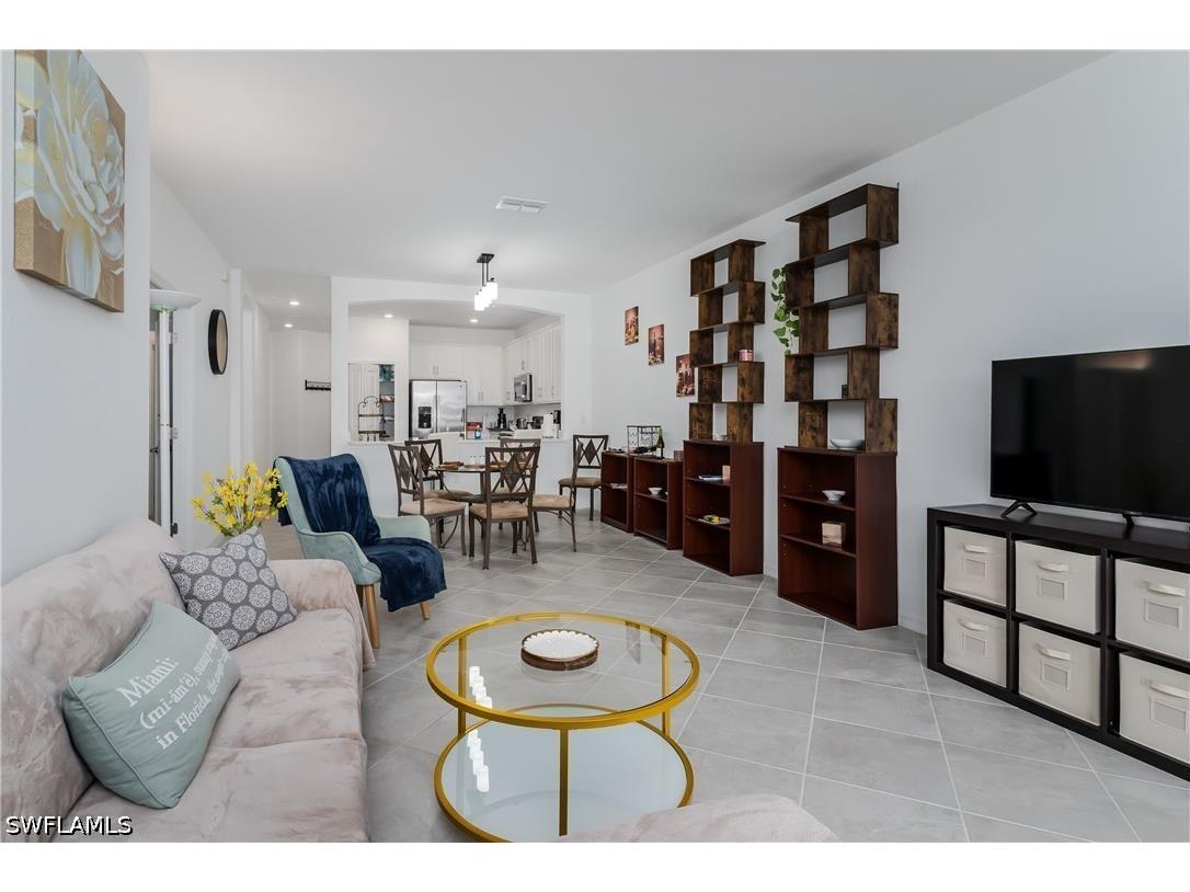 2140 Dragonfruit Way Naples FL 34120 226019296 image7