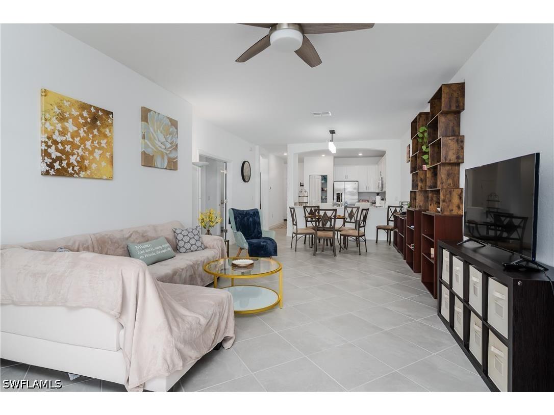 2140 Dragonfruit Way Naples FL 34120 226019296 image8