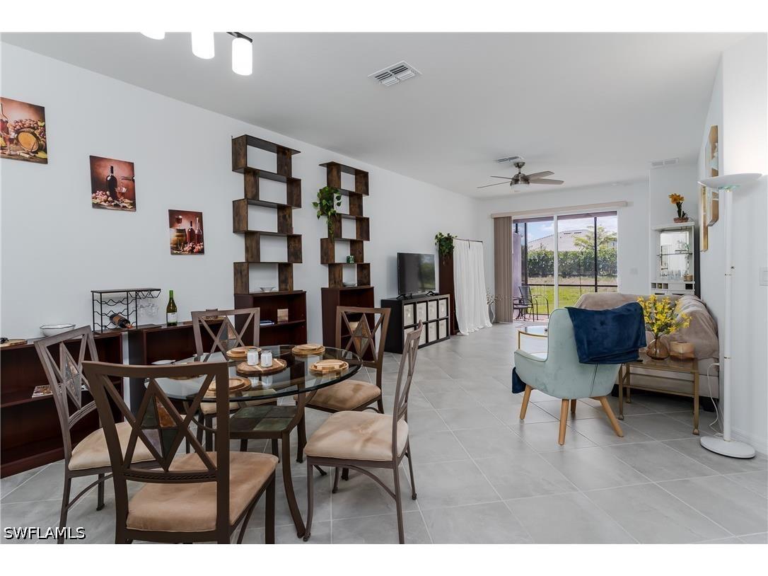 2140 Dragonfruit Way Naples FL 34120 226019296 image9