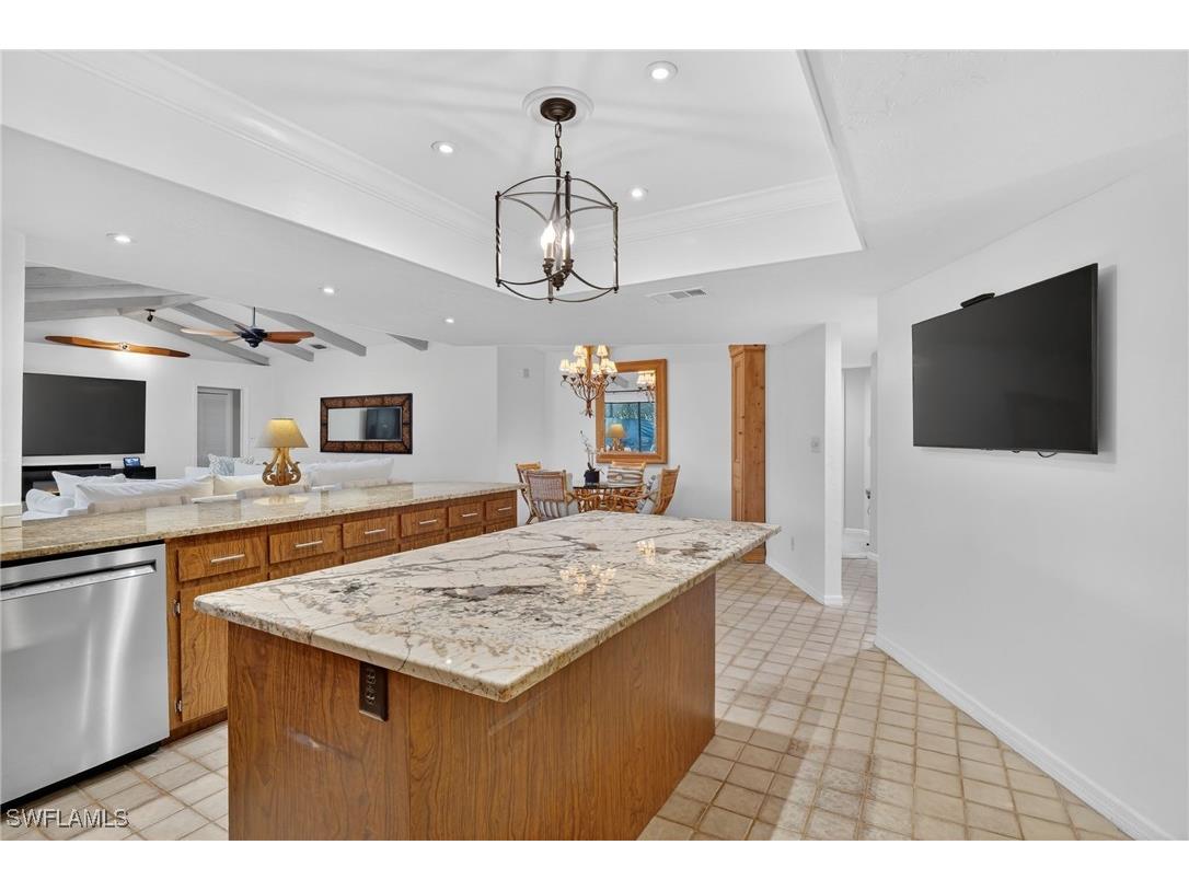 2140 Evergreen Lake Court Naples FL 34112 225083959 image11