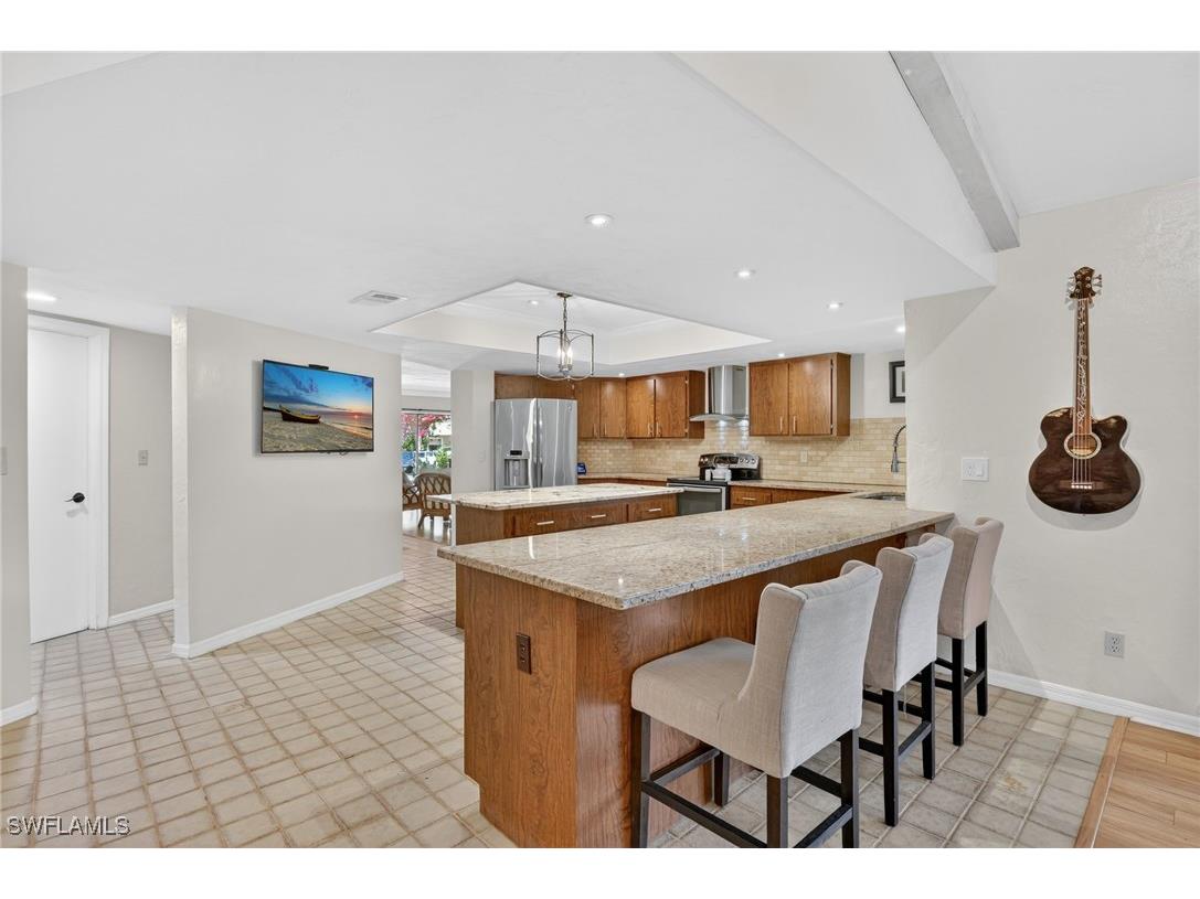 2140 Evergreen Lake Court Naples FL 34112 225083959 image12