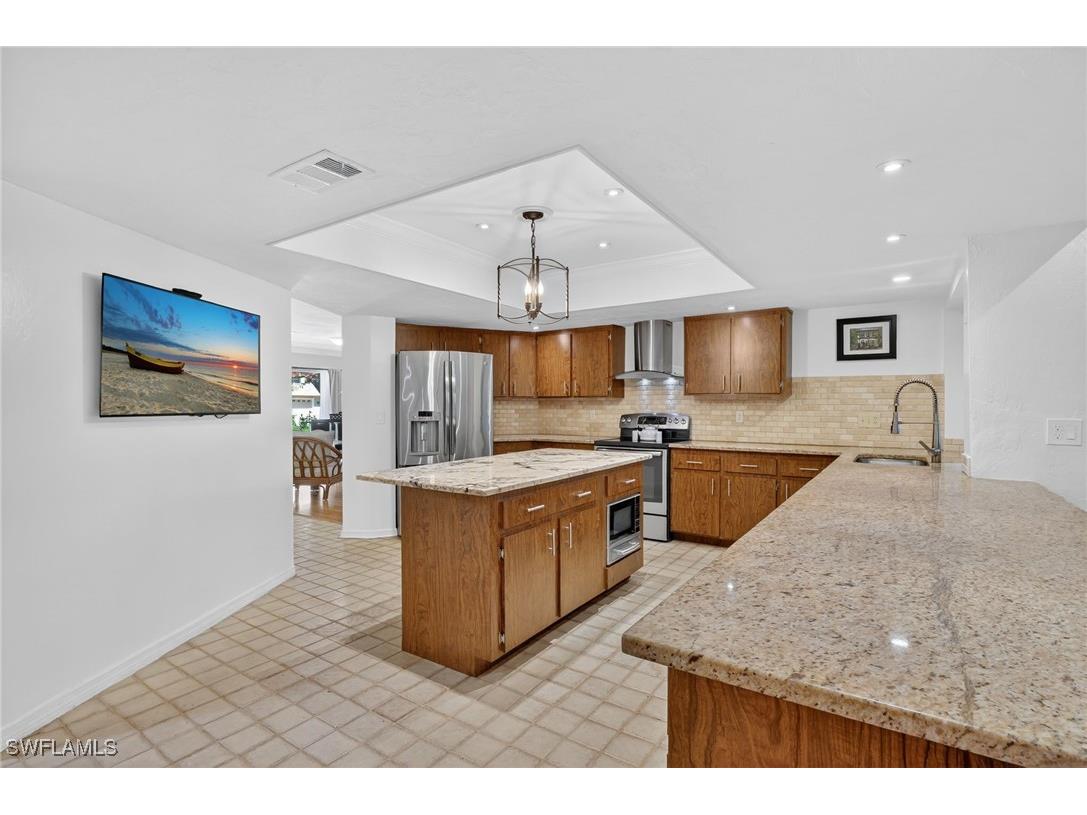 2140 Evergreen Lake Court Naples FL 34112 225083959 image13