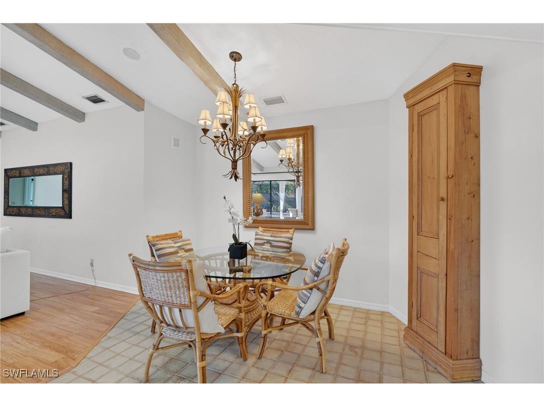 2140 Evergreen Lake Court Naples FL 34112 225083959 image14