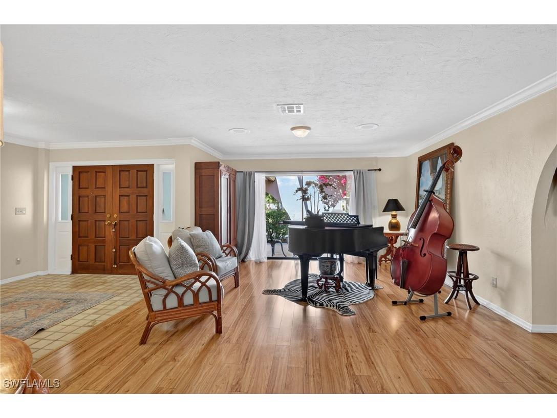 2140 Evergreen Lake Court Naples FL 34112 225083959 image15