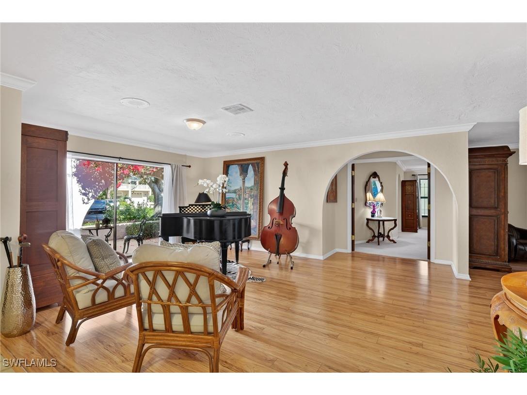 2140 Evergreen Lake Court Naples FL 34112 225083959 image16