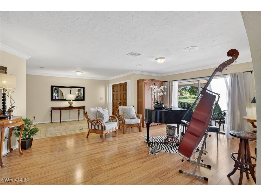 2140 Evergreen Lake Court Naples FL 34112 225083959 image17