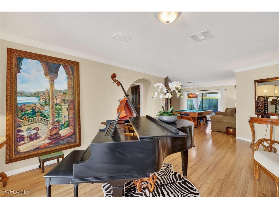 2140 Evergreen Lake Court Naples FL 34112 225083959 image18