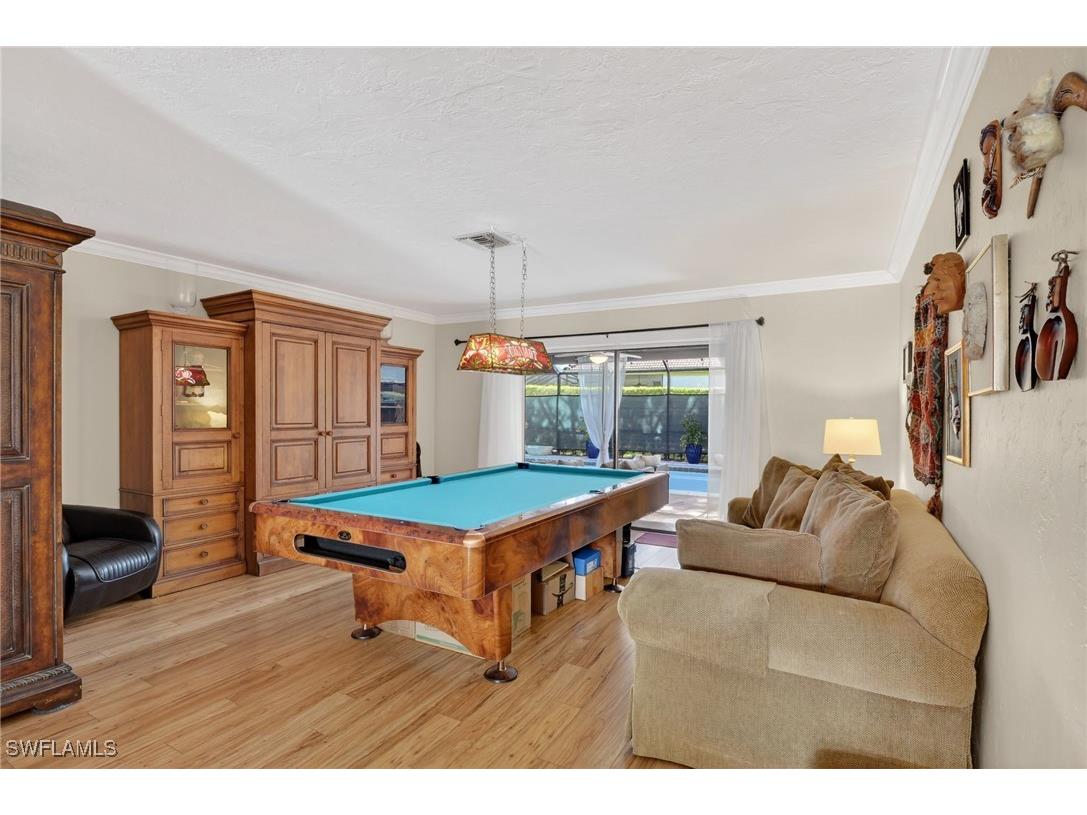 2140 Evergreen Lake Court Naples FL 34112 225083959 image19