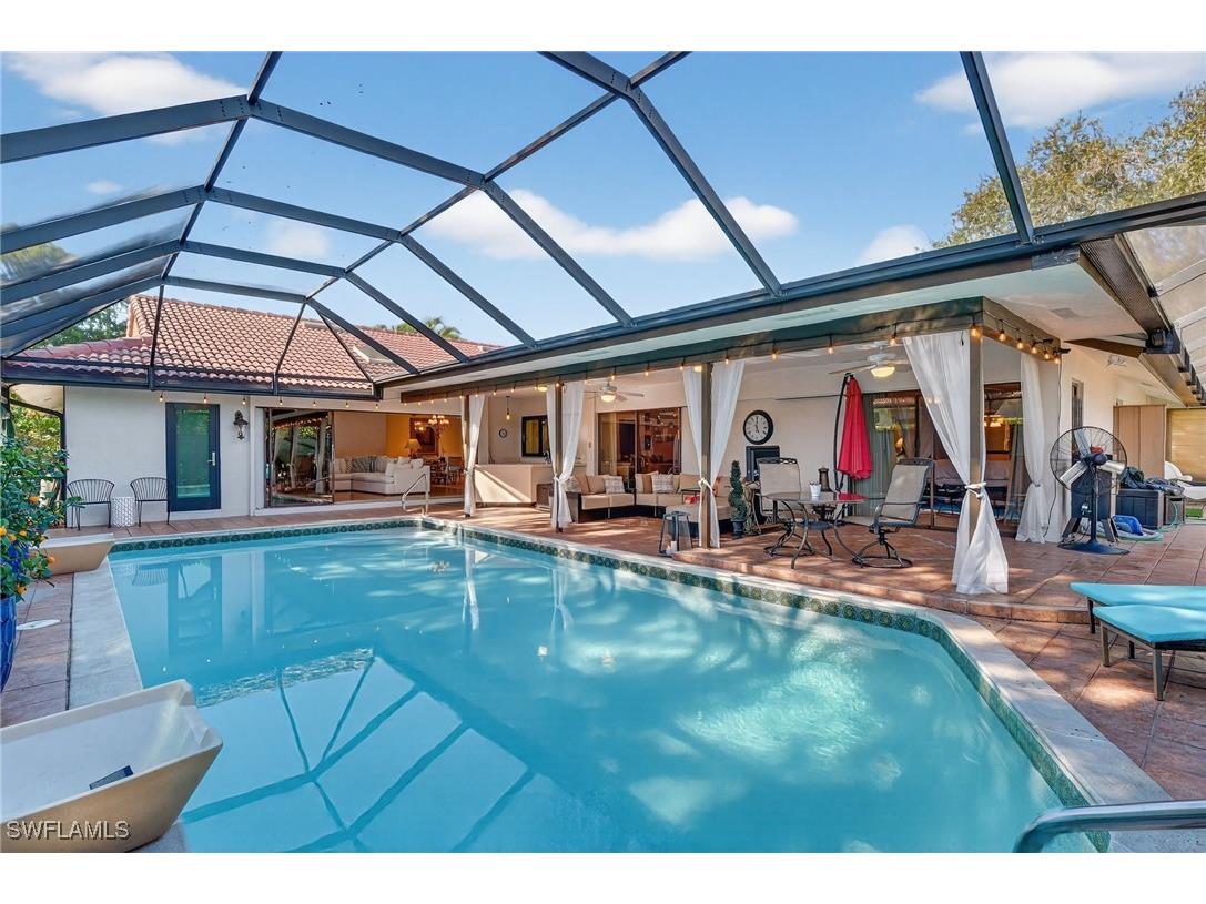 2140 Evergreen Lake Court Naples FL 34112 225083959 image2