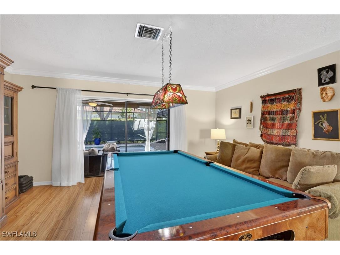 2140 Evergreen Lake Court Naples FL 34112 225083959 image20