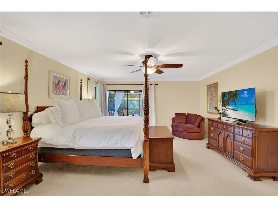 2140 Evergreen Lake Court Naples FL 34112 225083959 image21