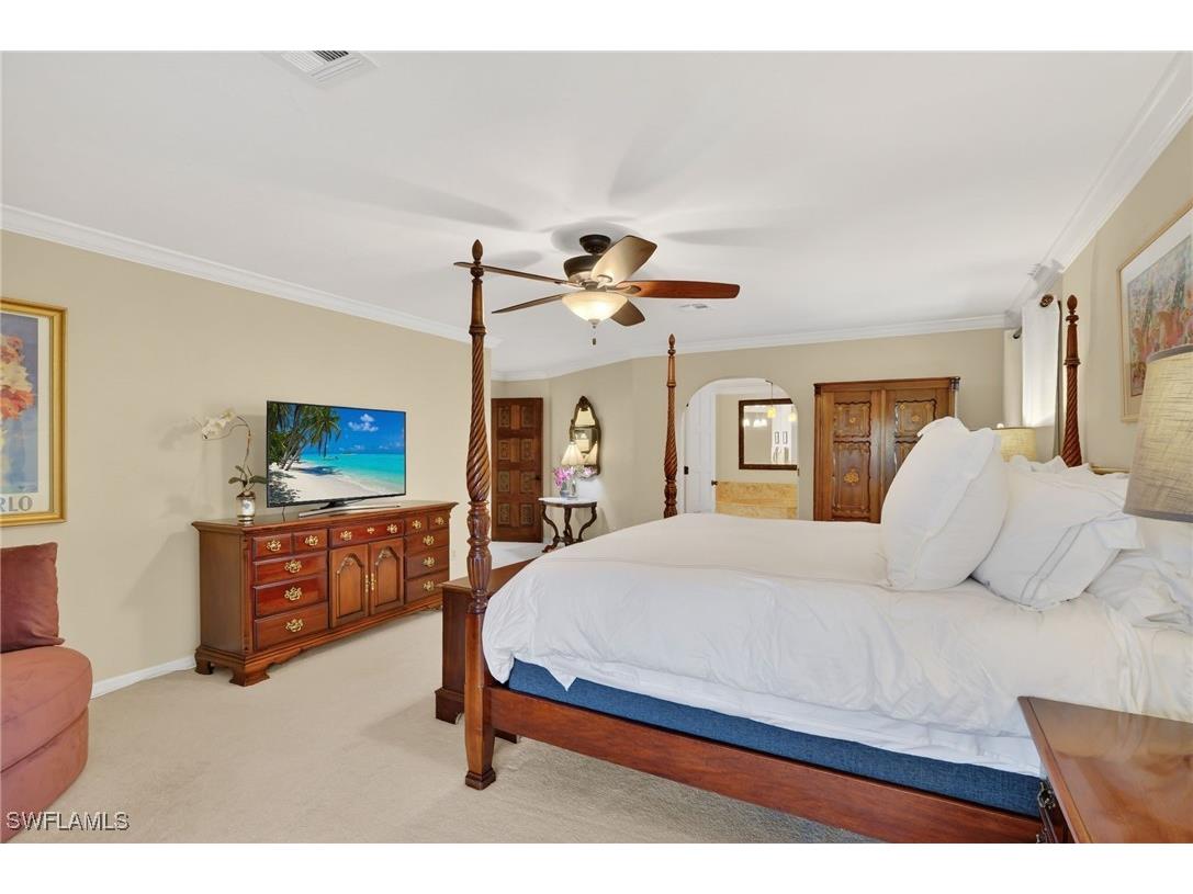 2140 Evergreen Lake Court Naples FL 34112 225083959 image22