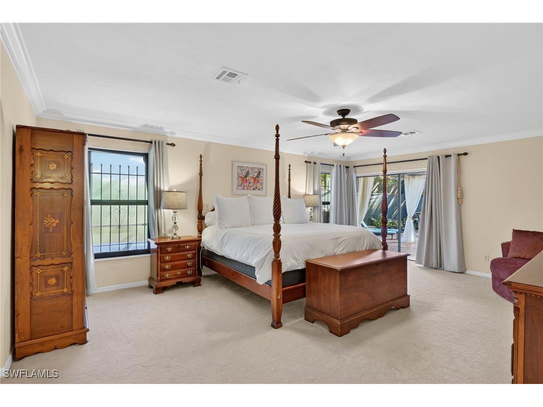 2140 Evergreen Lake Court Naples FL 34112 225083959 image23