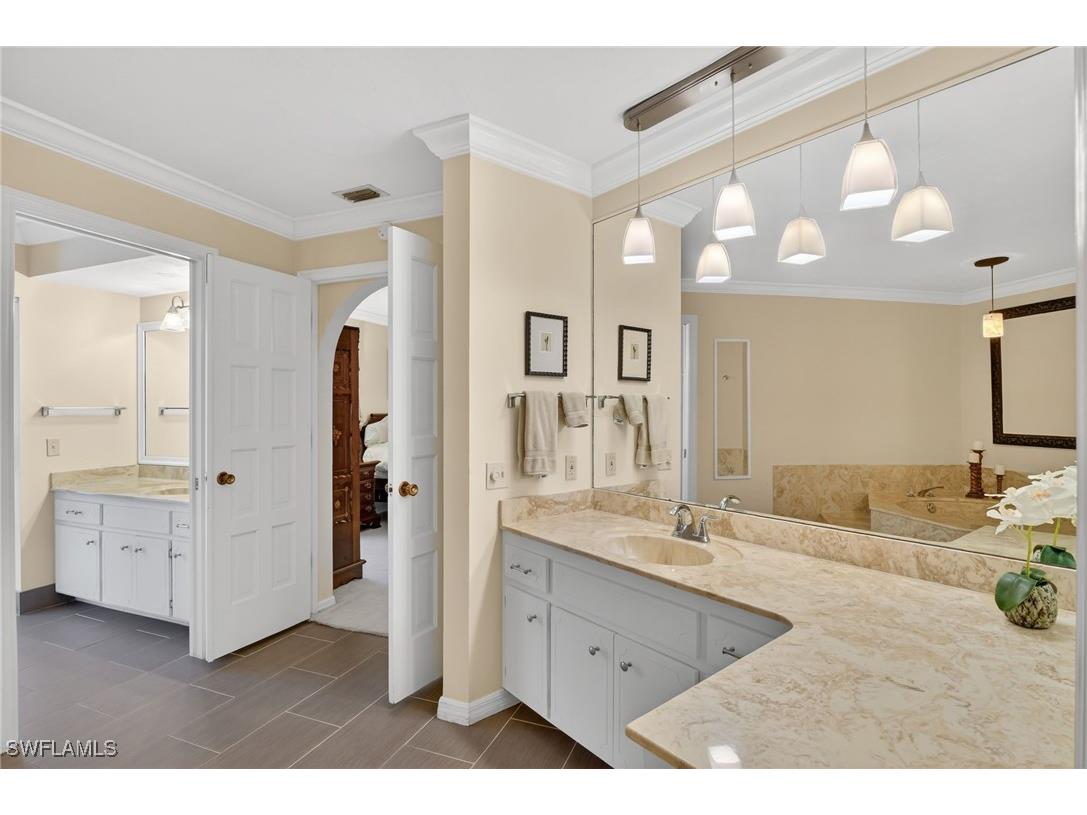 2140 Evergreen Lake Court Naples FL 34112 225083959 image24