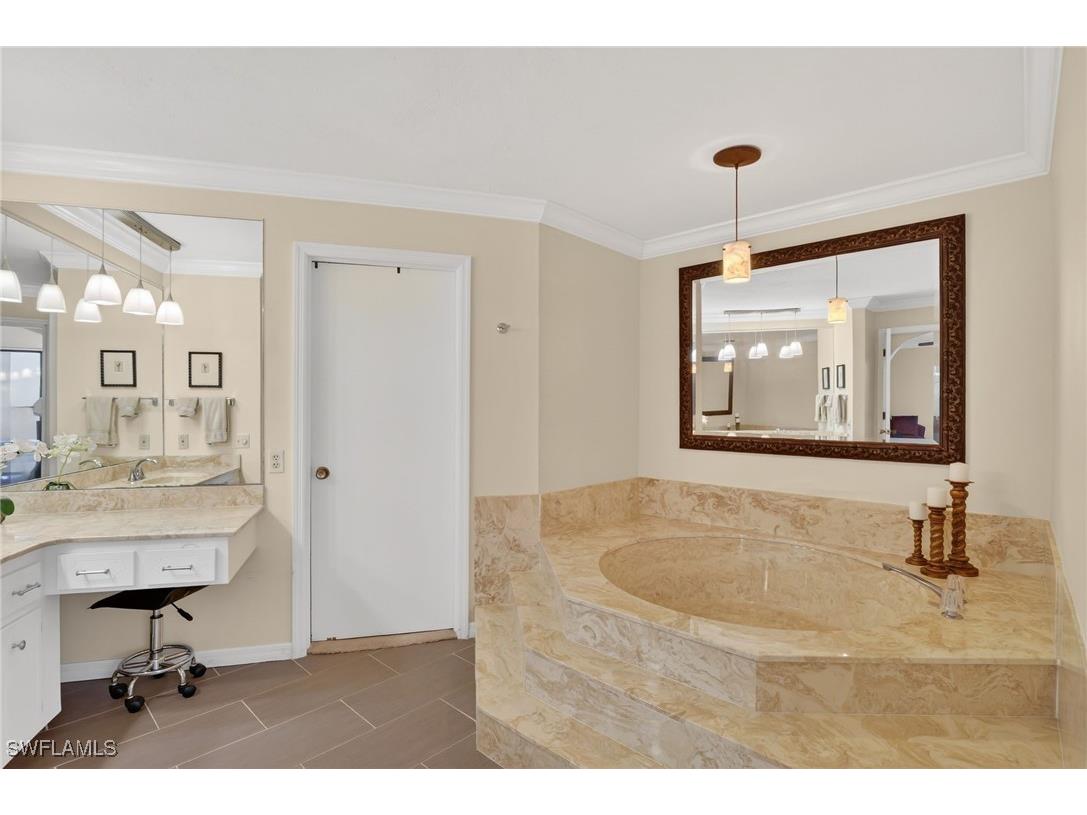 2140 Evergreen Lake Court Naples FL 34112 225083959 image25