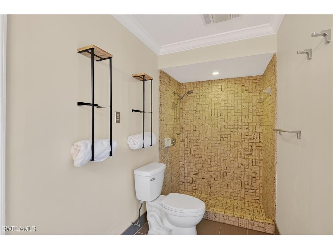 2140 Evergreen Lake Court Naples FL 34112 225083959 image27