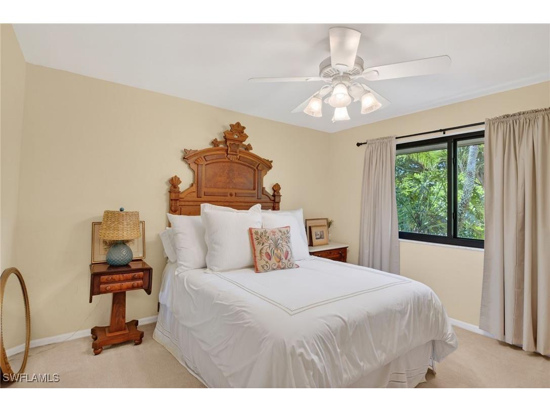 2140 Evergreen Lake Court Naples FL 34112 225083959 image28