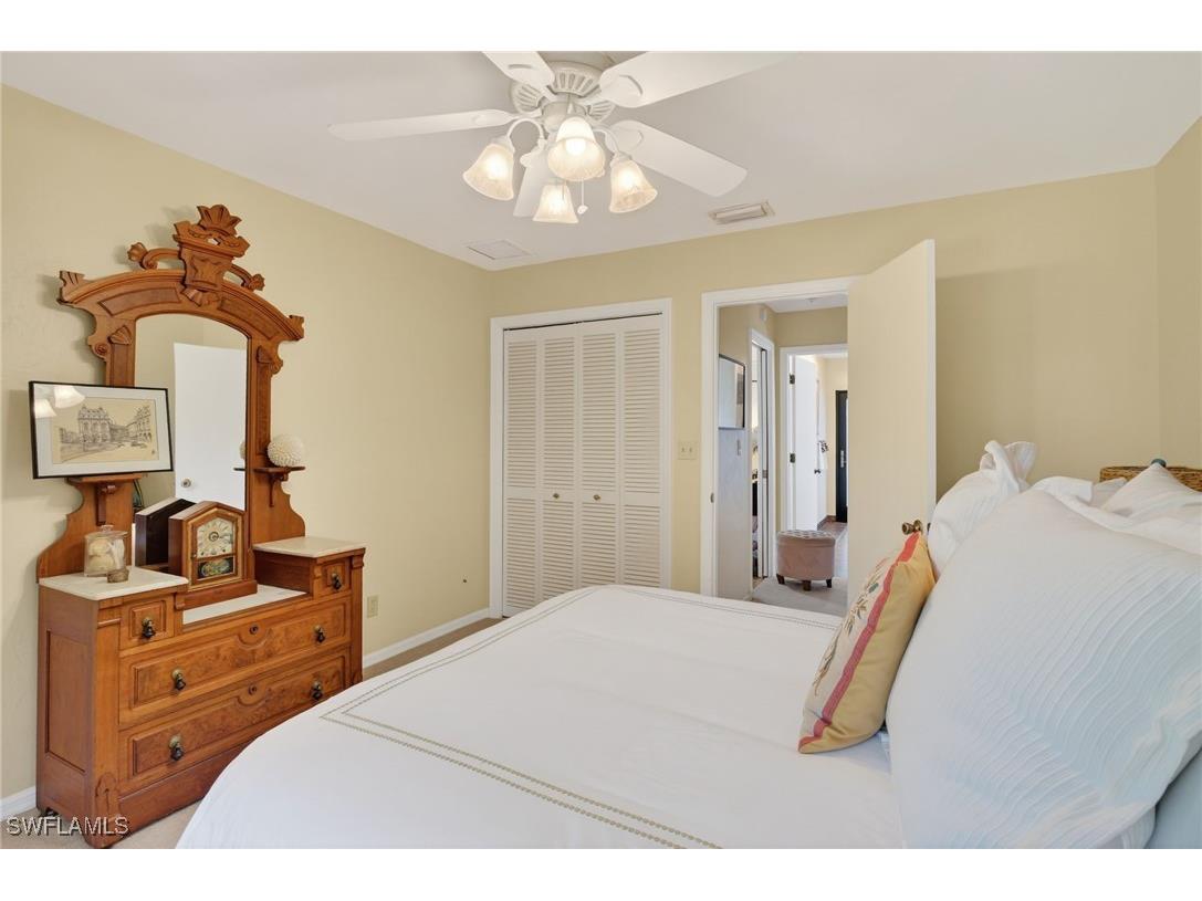 2140 Evergreen Lake Court Naples FL 34112 225083959 image29