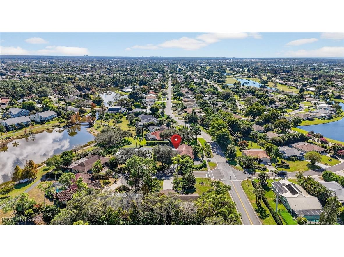 2140 Evergreen Lake Court Naples FL 34112 225083959 image3