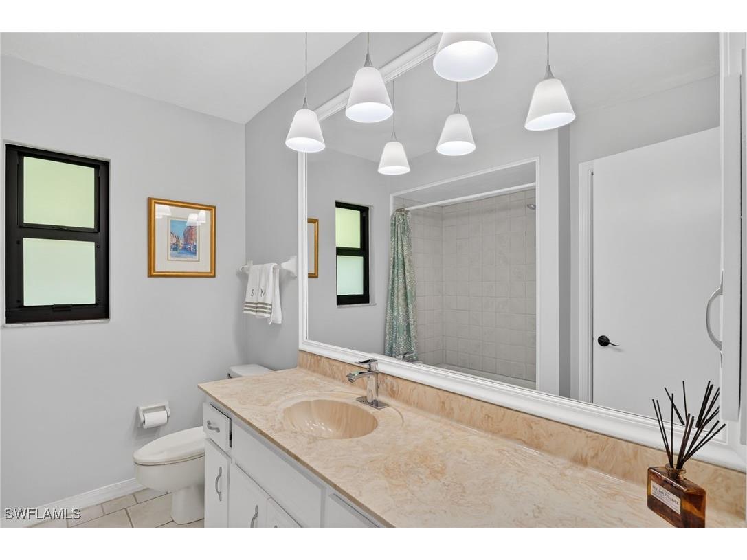 2140 Evergreen Lake Court Naples FL 34112 225083959 image30