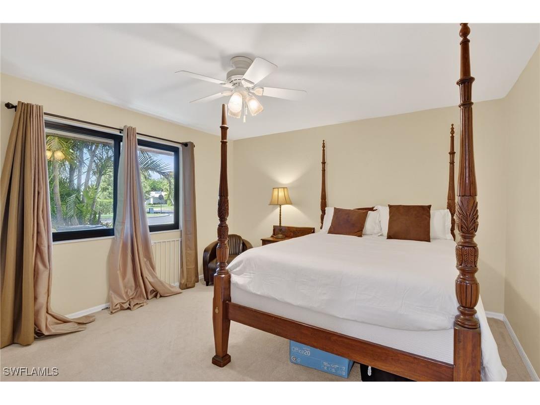 2140 Evergreen Lake Court Naples FL 34112 225083959 image31